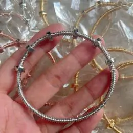 cartier bracelets s_1215004